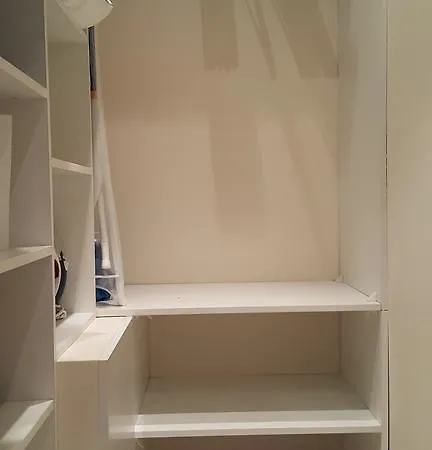 Apartament Dzielna 15a Apartment